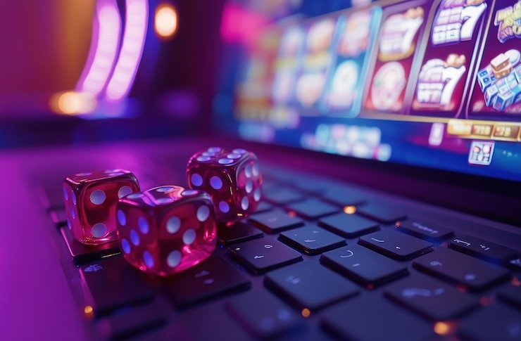 Fitur pengingat dan kendali anggaran pada akun miawslot untuk anggota VIP