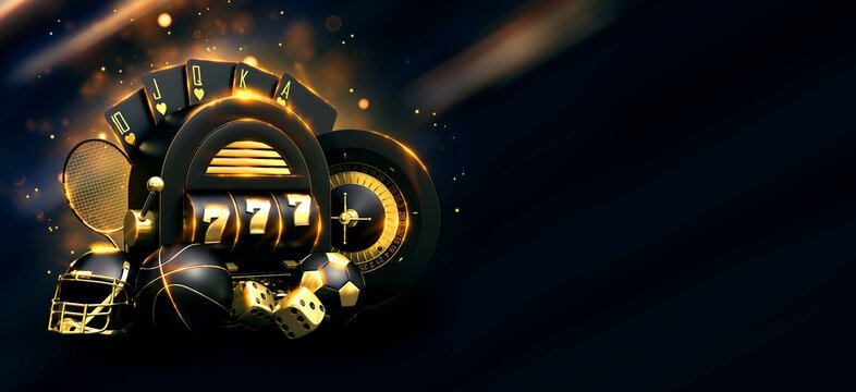 Pemain menggunakan aplikasi mobile untuk taruhan olahraga sepak bola di miawslot