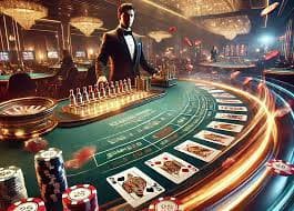 Pengguna miawslot mengatur batas waktu dan deposit sebagai langkah responsible gaming