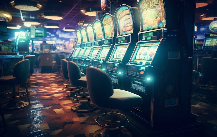 Pengguna VIP miawslot menikmati sportsbook dan live casino eksklusif dengan layanan cepat