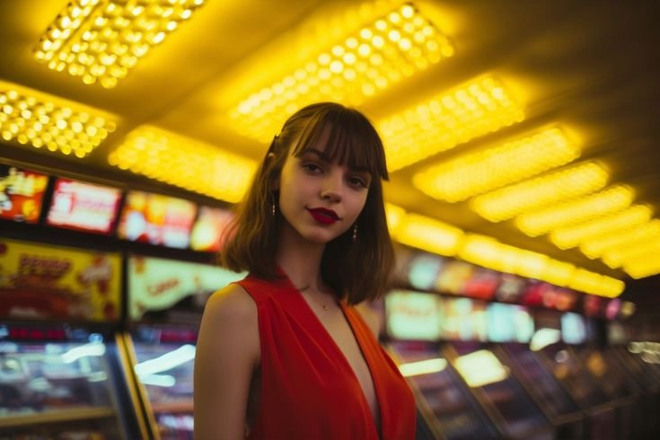 Pengguna menikmati Live Casino di berbagai perangkat dengan akses mudah dan pengalaman imersif