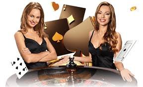 Pengguna menikmati hiburan sports dan casino melalui perangkat mobile dengan tampilan responsif yang mudah digunakan