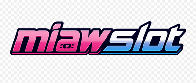 Logo miawslot